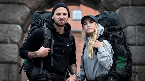 Først til verdens ende - Sæson 2 4 ftve mikkel og rakel 05 1.jpg?width=500&height=281