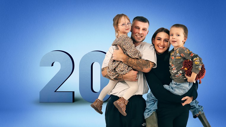 aargang20 s6 ikon familie fredensborg