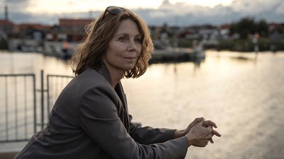 HvideSande2_AnneLouiseHassing