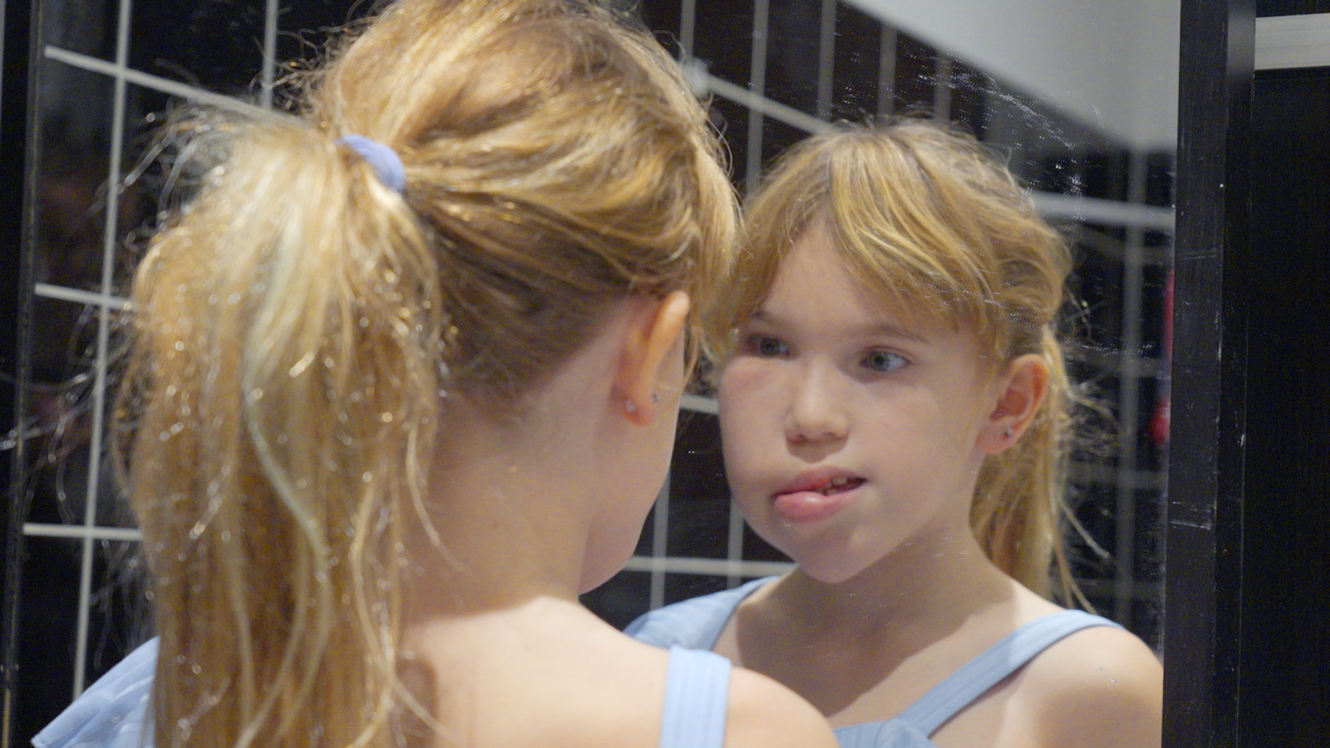 Mille, episode 2, sæson 5. 