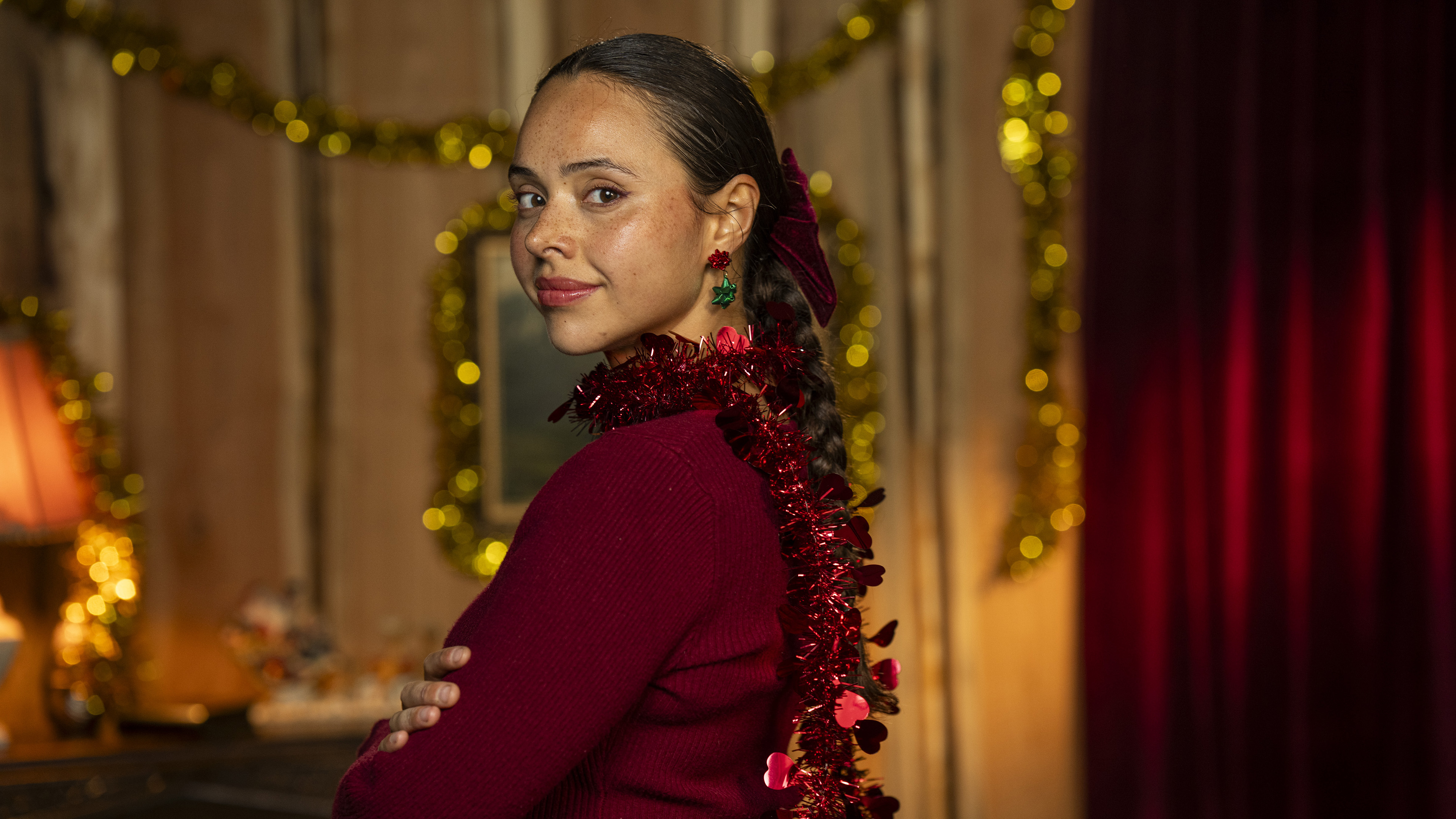 Zelma Feldman Lewerissa