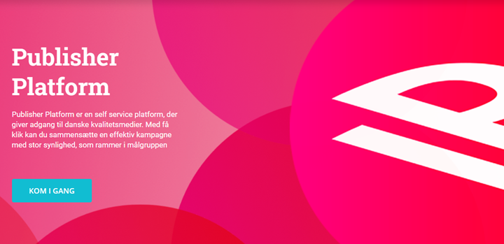 Publisherplatform 2020 (1)