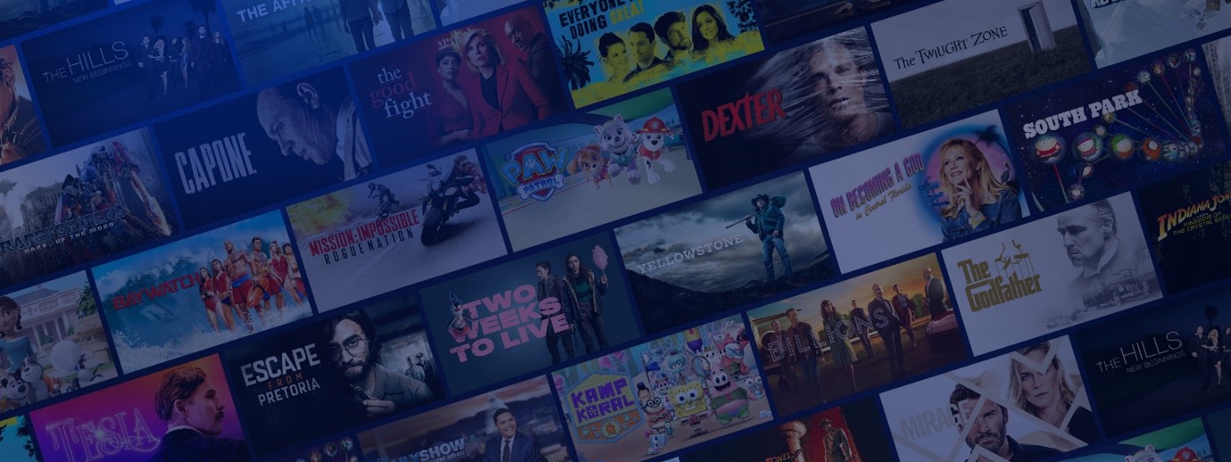 Indholdet fra Paramount+ bliver tilgængeligt på TV 2 PLAY fra 1. juli og kan i første omgang ses af alle TV 2 PLAYs direkte kunder kvit og frit i juli måned, hvorefter indholdet vil kunne tilkøbes som et tilvalgsprodukt til en fordelagtig pris.