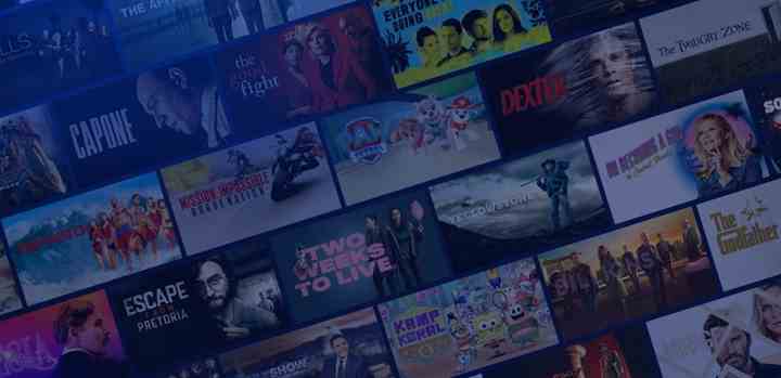 Indholdet fra Paramount+ bliver tilgængeligt på TV 2 PLAY fra 1. juli og kan i første omgang ses af alle TV 2 PLAYs direkte kunder kvit og frit i juli måned, hvorefter indholdet vil kunne tilkøbes som et tilvalgsprodukt til en fordelagtig pris.