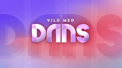 Logo 3840X2160