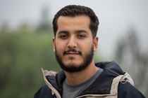 Mohamed