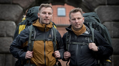 Først til verdens ende - Sæson 2 6 ftve ren%C3%A9 og michael 06 1.jpg?width=500&height=281