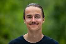 Steffen