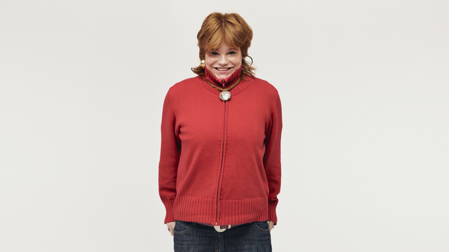 Simon Kvamms solist under 23 år: HVA SÅ Asta.