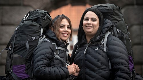 Først til verdens ende - Sæson 2 2 ftve jasmin og mariam 07 1.jpg?width=500&height=281