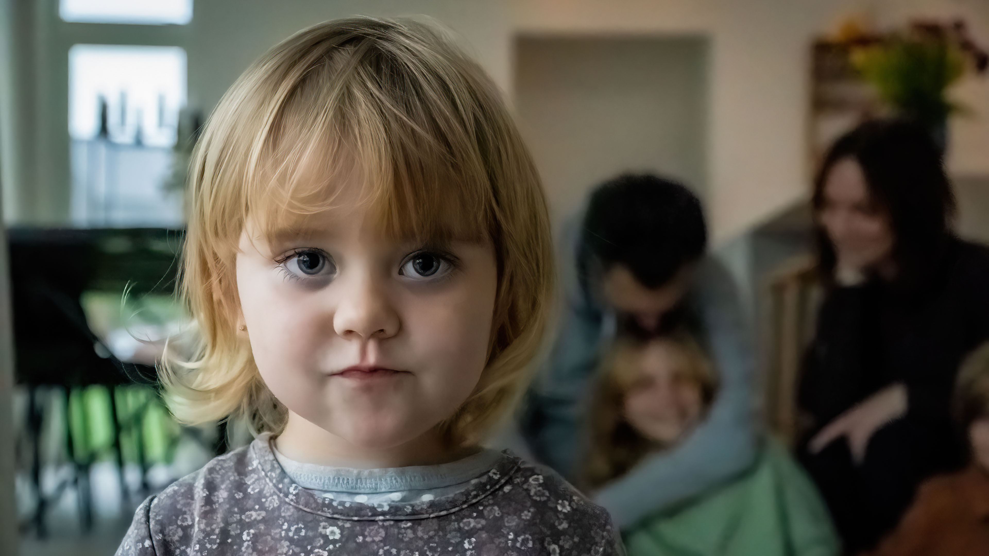 Ayasofia, der fylder to år i 2022.