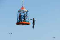 Emma Aastrand Jørgensen