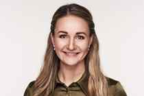 Stine Bjerre Mortensen