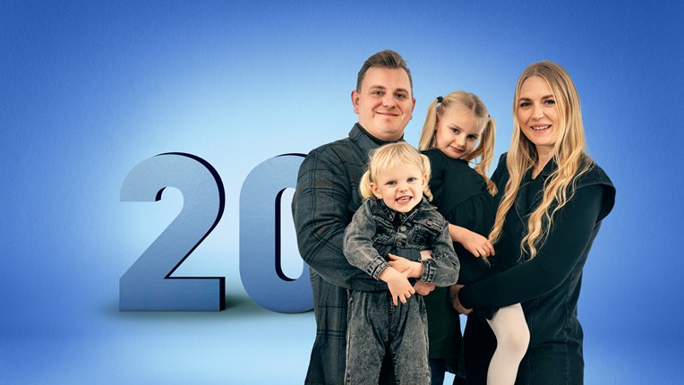 aargang20 s6 ikon familie djursland