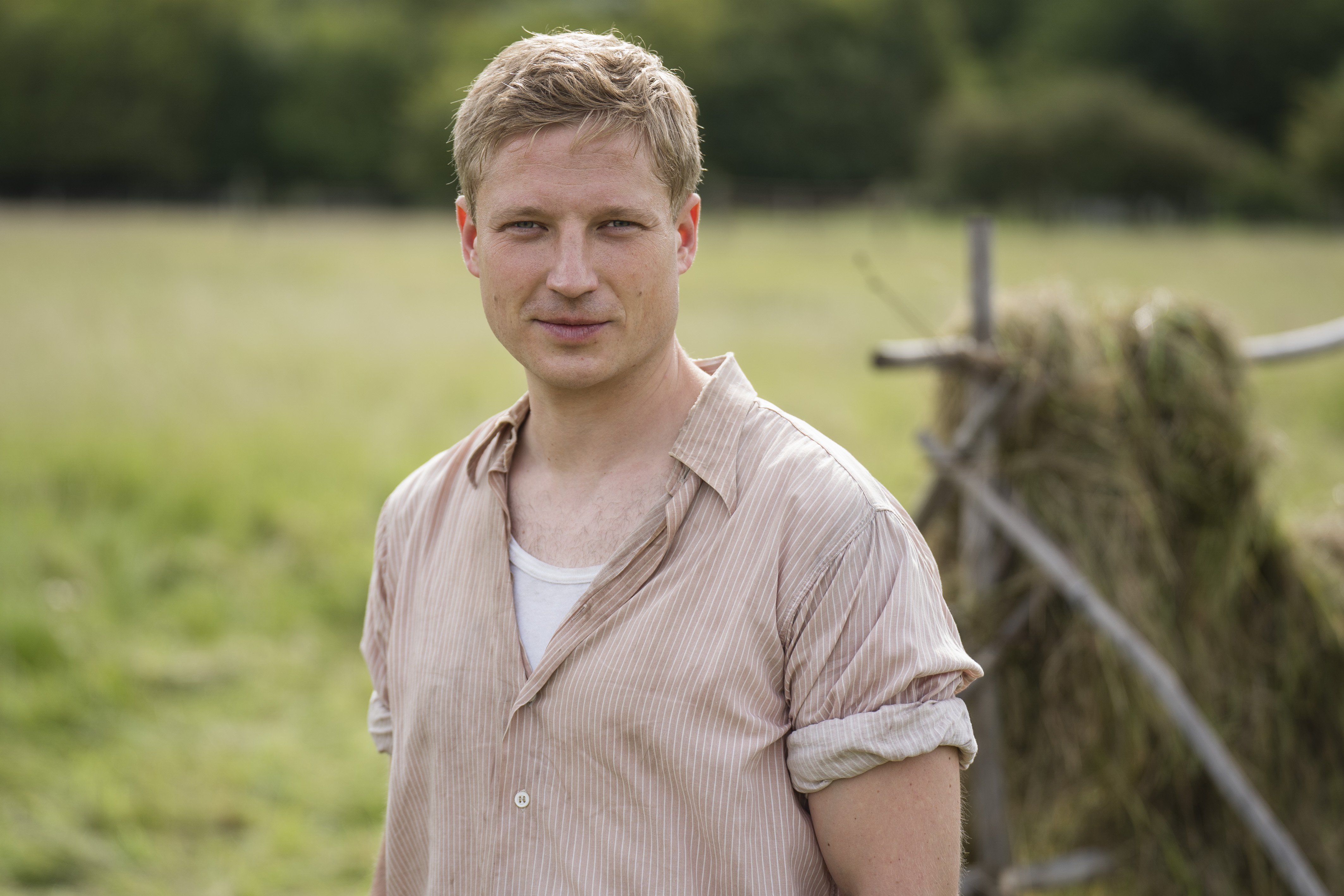 Uwe (Anton Rubtsov).