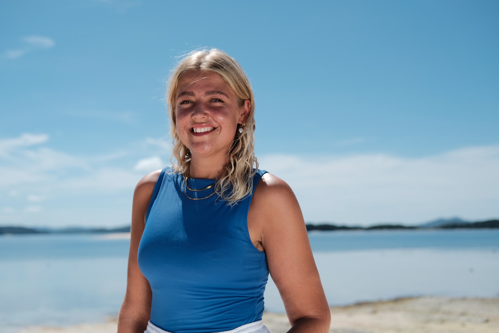 Ombord 3 emma davidsen 9 foto peter dalby madsen