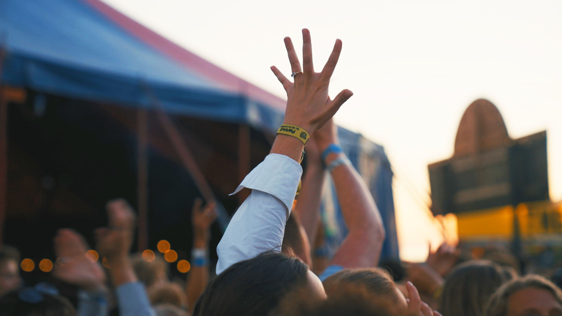 Episode 1: Musik i Lejet. Se mere i 'Slaget om Tisvilde'.