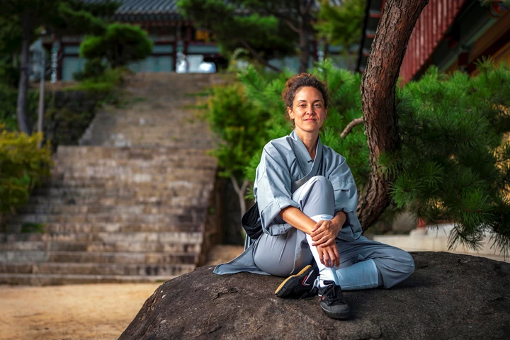 mathilde.jpg?center=0.32914442962922835,0