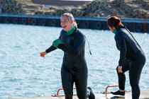 Emma Aastrand Jørgensen