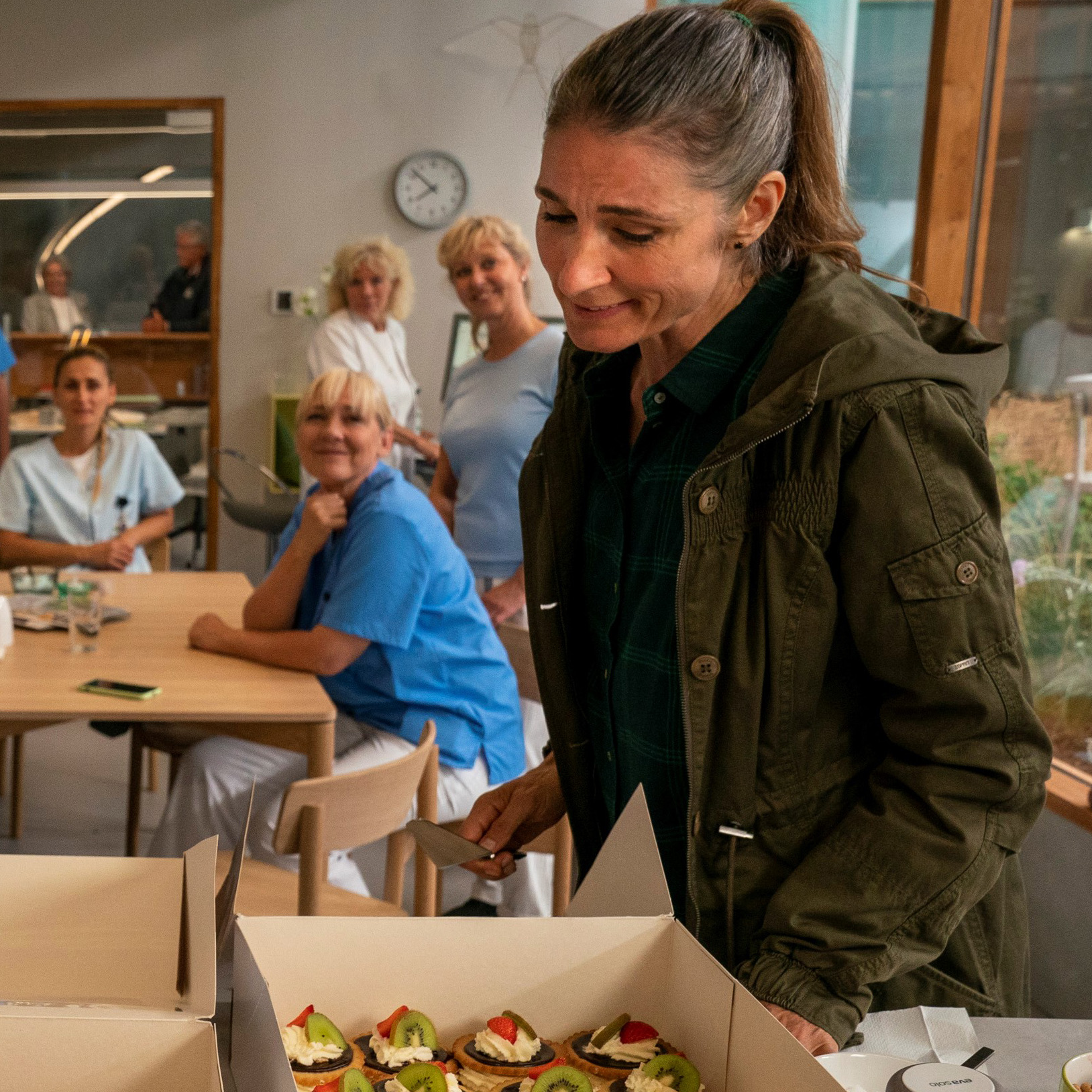 marianne 2 charlotte munck 4 rk.jpg?center=0.3164138232569913,0