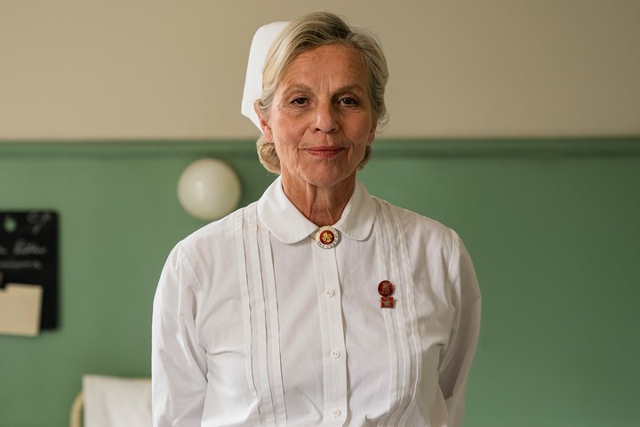 Sygeplejeskolen – Sæson 5 8 margrethe.jpg?center=0.35186291867498476,0