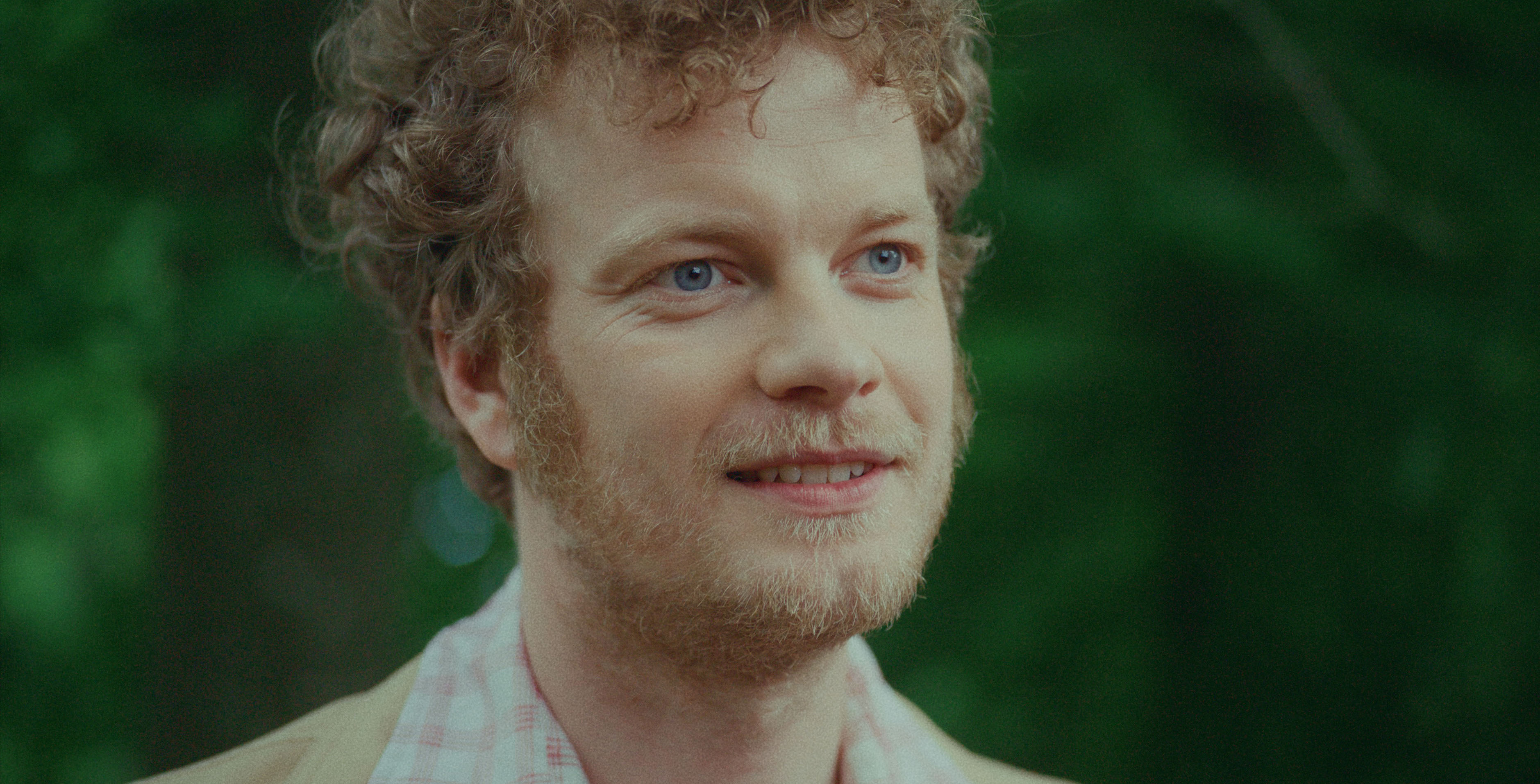 Uffe (Niels Anders Manley)